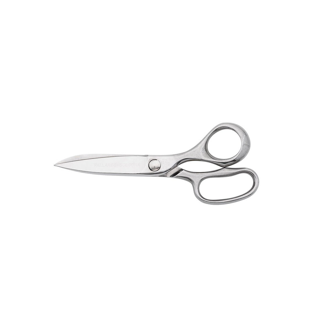 Pallarès "Professional" Kökssax 22,5 cm