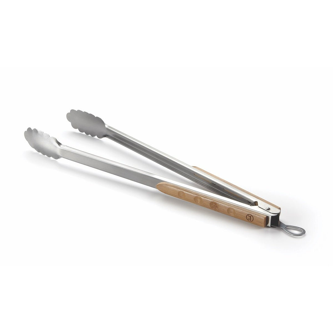 Outset Verde Grilltång 46 cm