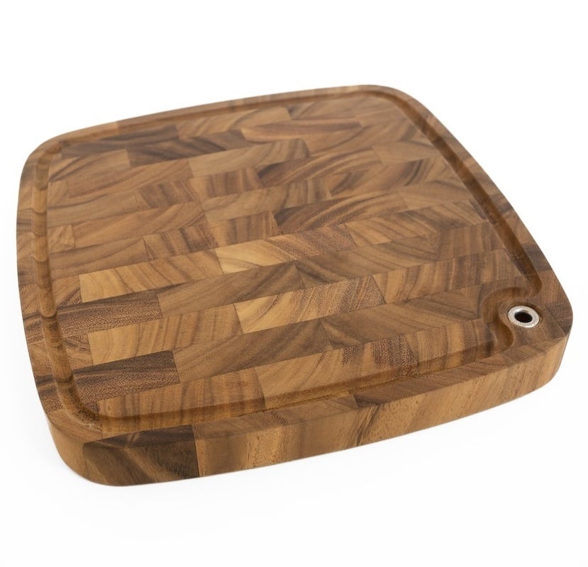 Ironwood Gourmet Mini Carolina