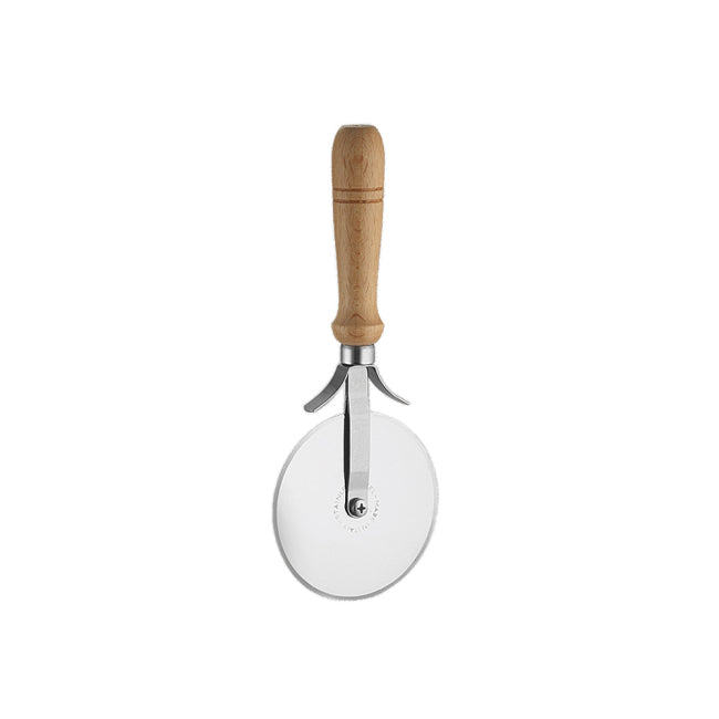 Eppicotispai Pizzaskärare ø 10 cm