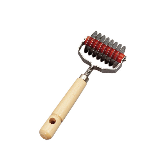 Eppicotispai Pastaskärare Tagliatelle