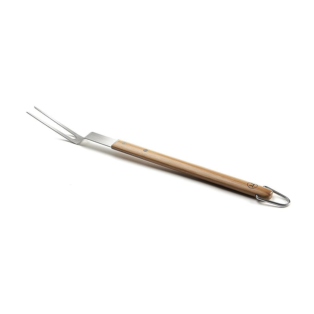 Outset Verde Grillgaffel 44 cm