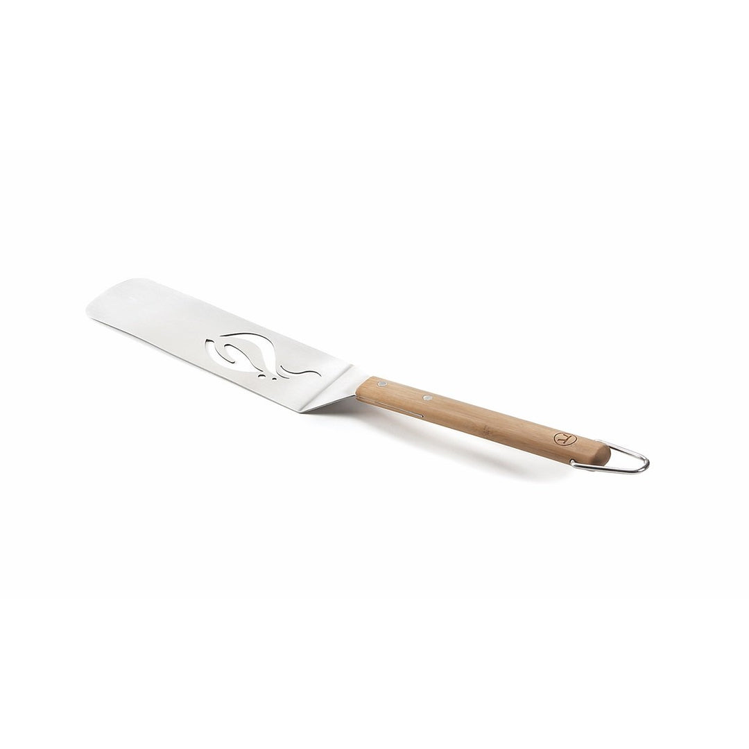 Outset Verde Flexibel Grillstekspade 46 cm