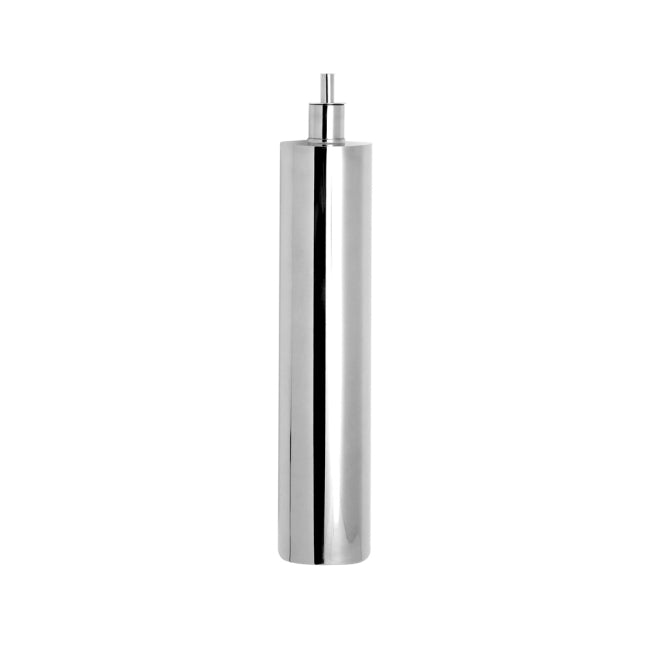 Olipac Olja / Vinäger flaska Tube 750 ml
