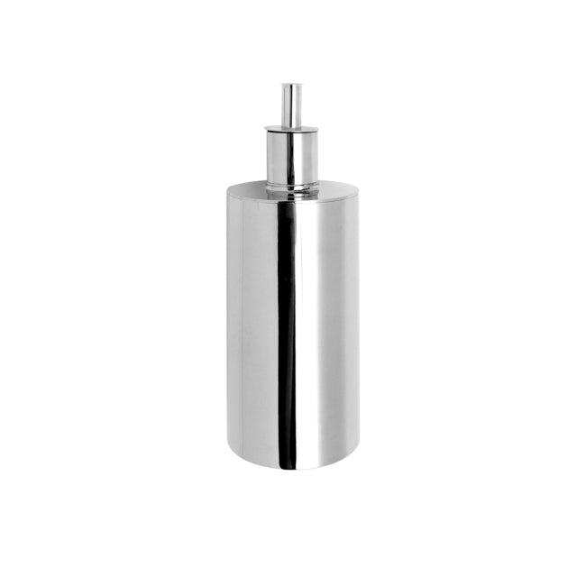 Olipac Olja / Vinäger flaska Tube 300 ml