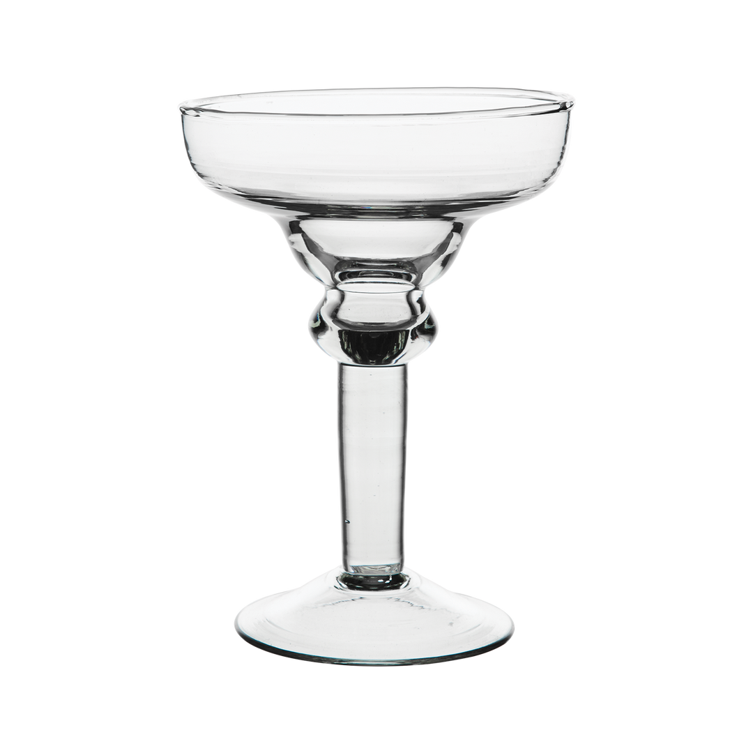 HYDE Martini/cocktailglas, Klar, 6-Pack