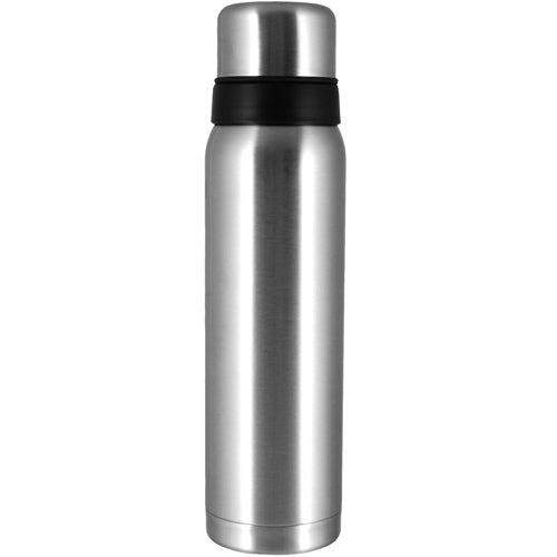Vildmark Kompakt Borstad 1,0l