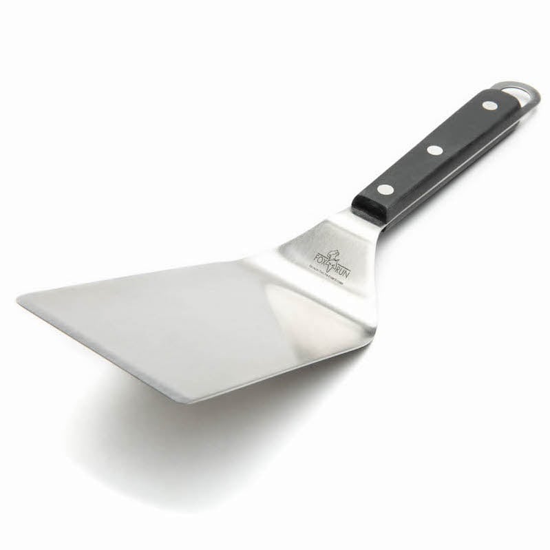 Fox Run stekspade 30 cm