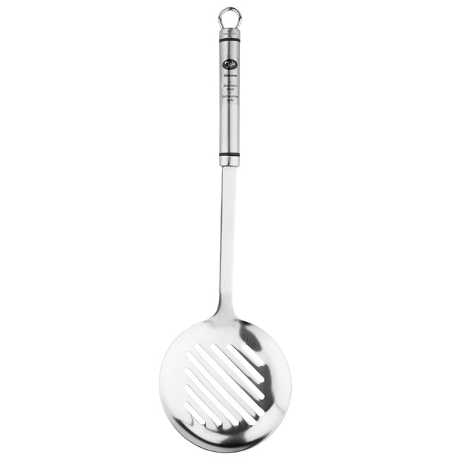 Tala Stainless Steel Hålslev