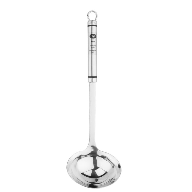 Tala Stainless Steel Soppslev
