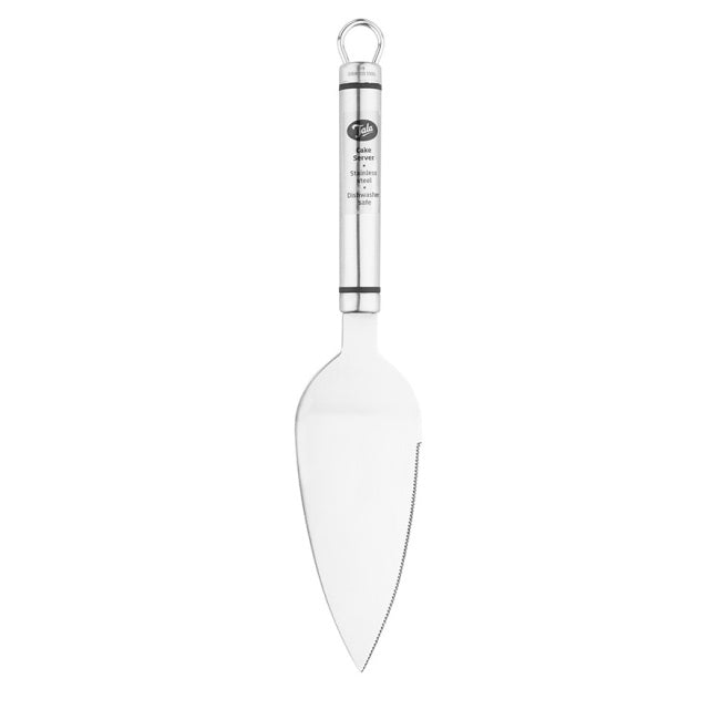 Tala Stainless Steel Tårtspade