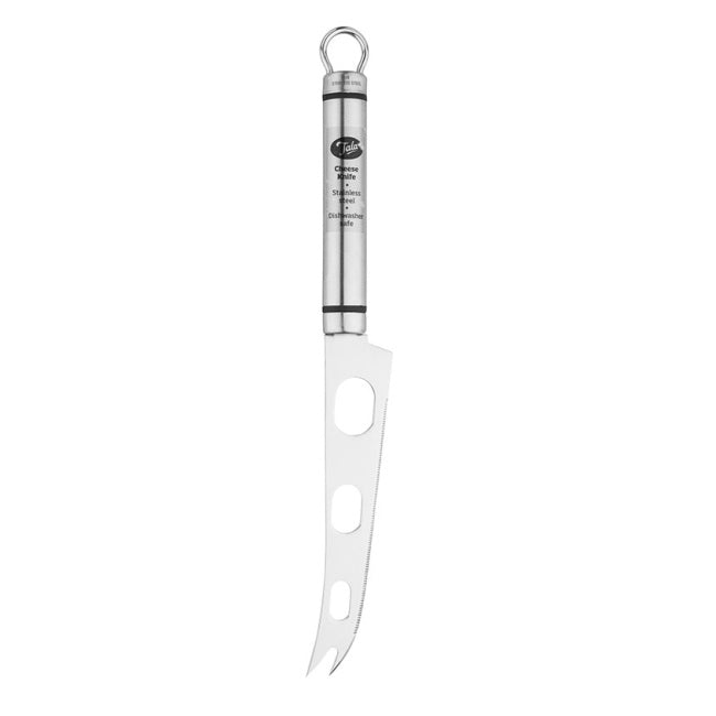 Tala Stainless Steel Ostkniv