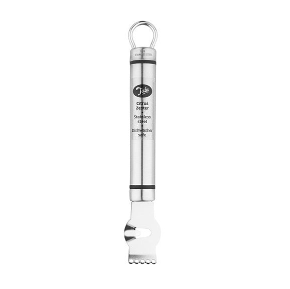Tala Stainless Steel Ciseleringsjärn