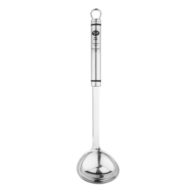 Tala Stainless Steel Soppslev Mini