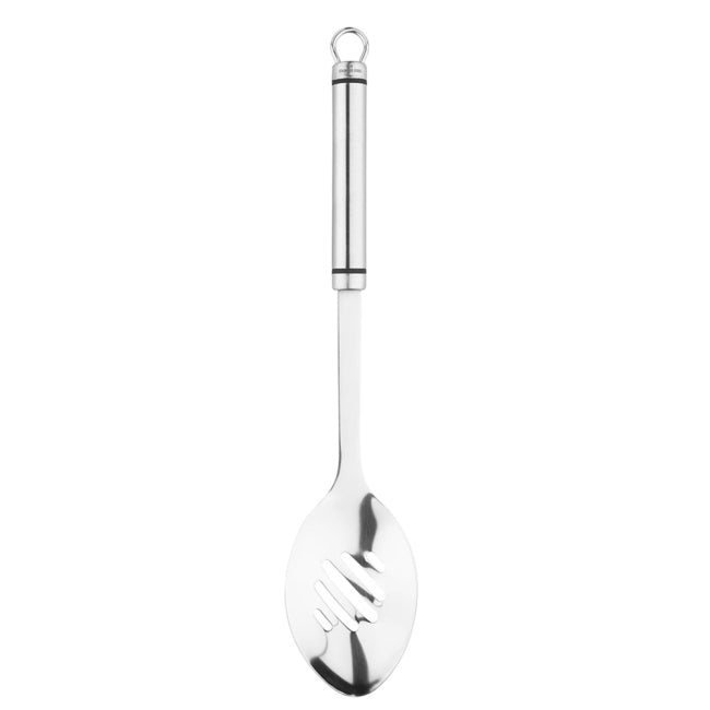 Tala Stainless Steel Hålslev