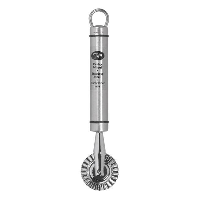 Tala Stainless Steel Degsporre