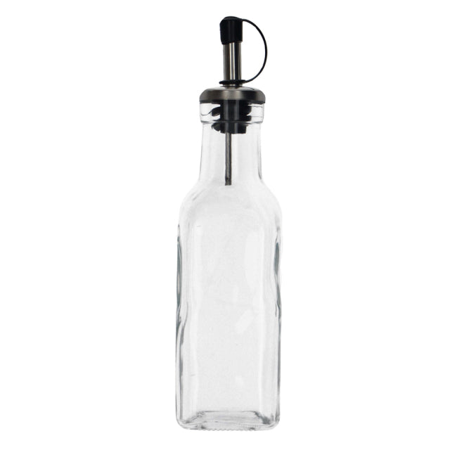 Tala Chef Aid Olja/Vinäger flaska med pip 250 ml