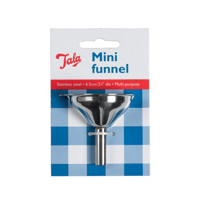 Tala Mini Tratt