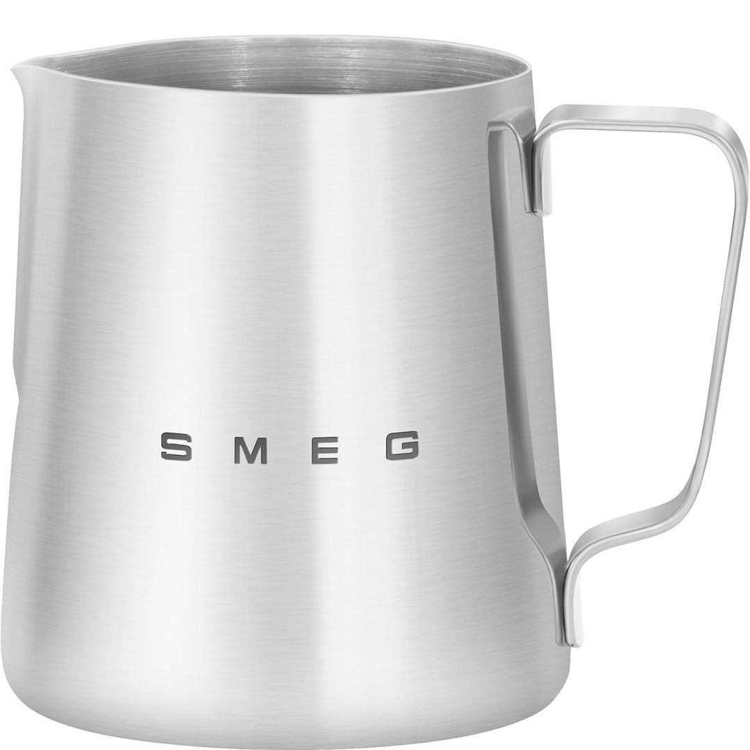 SMEG Kaffekanna Till: Kaffebryggare