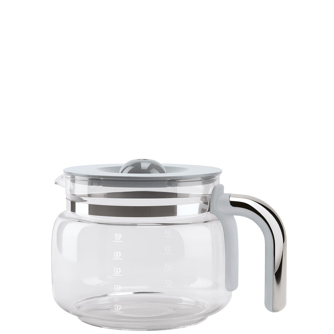 SMEG Kaffekanna Till: Kaffebryggare