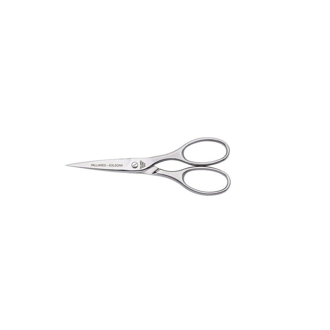 Pallarès Grand Cuisine kökssax 19 cm rf