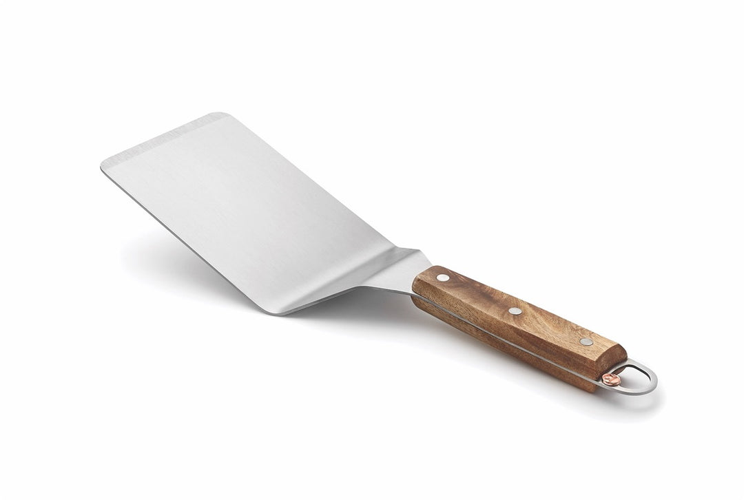 Outset Heavy Turner