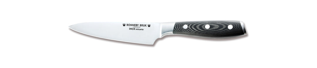 Ronneby Bruk Allkniv 12.5cm