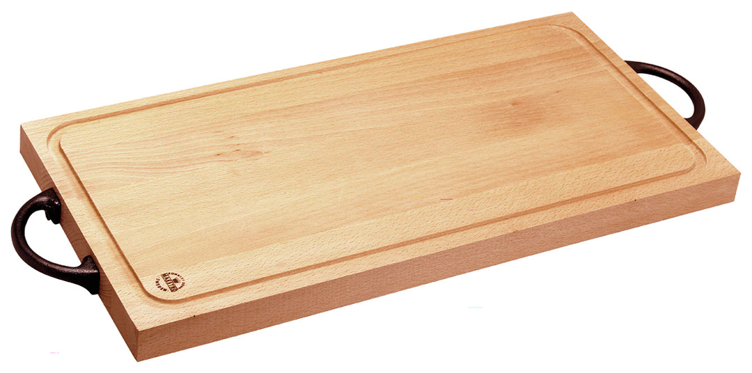 Ronneby Bruk Skärbräda 500x250x28