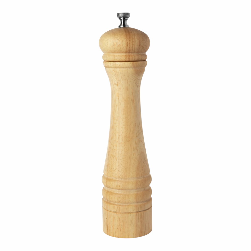 Anders Petter - Classic - Salt- & pepperkvarn - 26cm