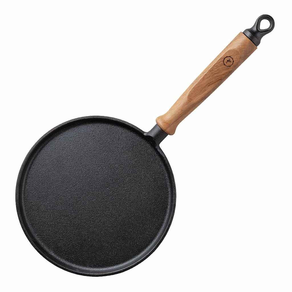 Anders Petter - Stenfors - Pannkakspanna