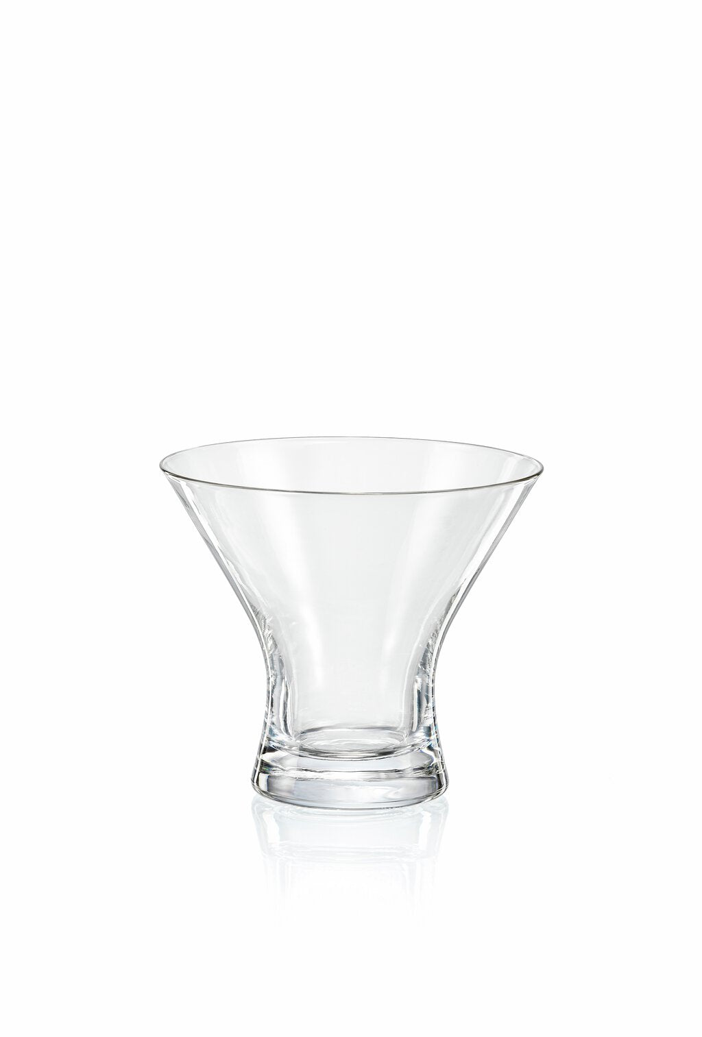 Anders Petter - Bar - Champagneglas 4-pk - 14 cl