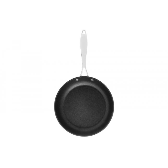 MAKU Robuste stekpanna 24 cm