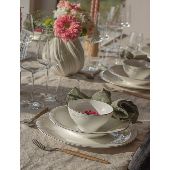 Zwiesel - Vervino - Allround Rödvinsglas 2-pk - 68 cl