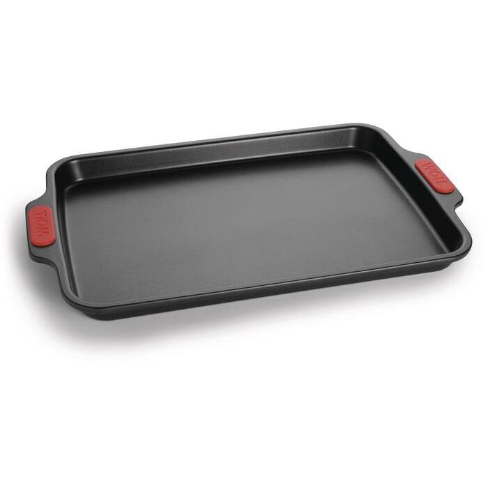 Woll - Bake It - Stekplåt - 33 x 23 cm