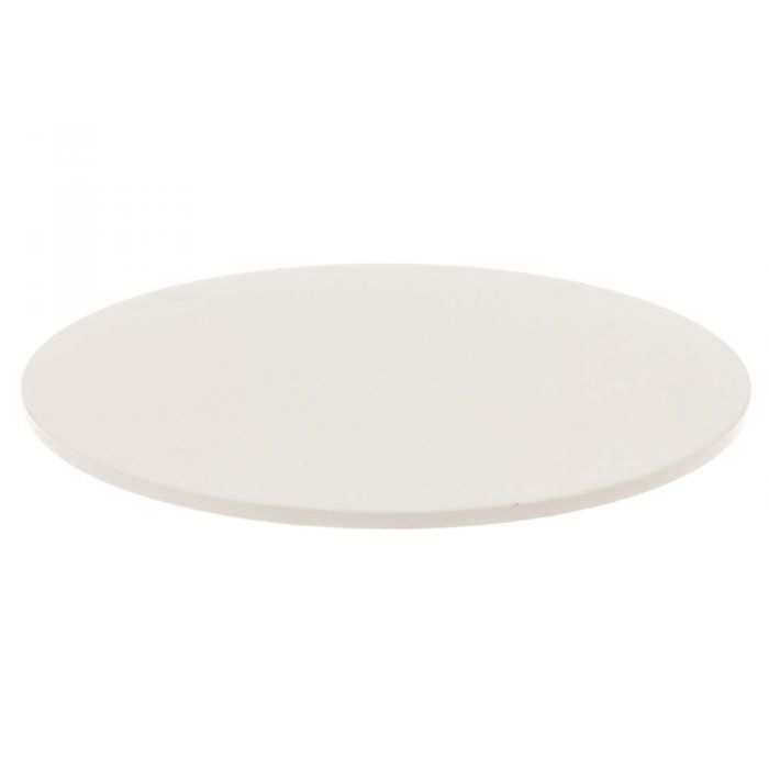 Mustang Pizzasten Multigrill-kompatibel 30 cm