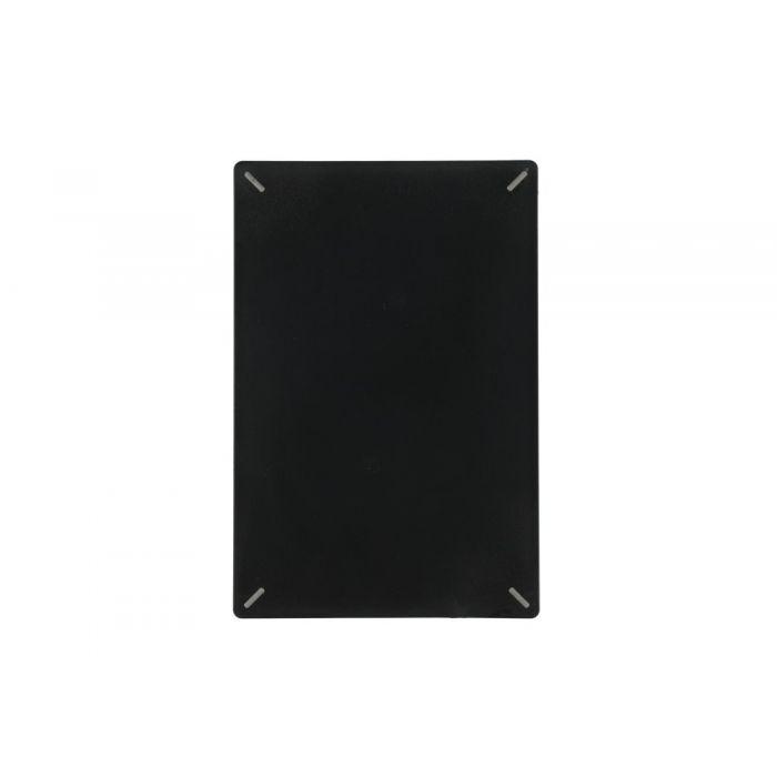 MAKU Skärbräda, anti-slip 24x16 cm