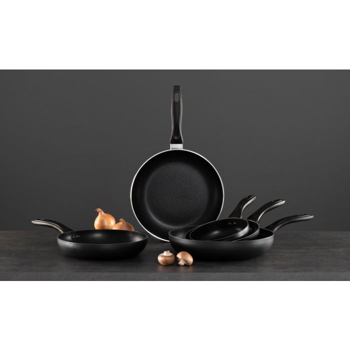 MAKU Stekpanna, nonstick 16 cm