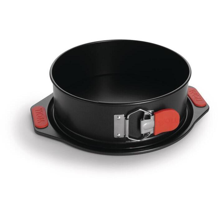 Woll - Bake It - Springform - 20 cm - 2,1 l