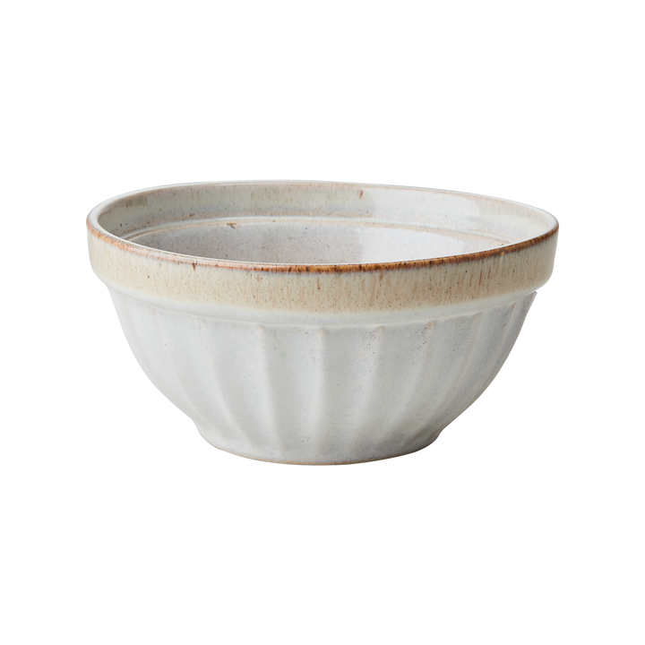 COSTA Skål L, Beige/flerfärgad, 6-Pack