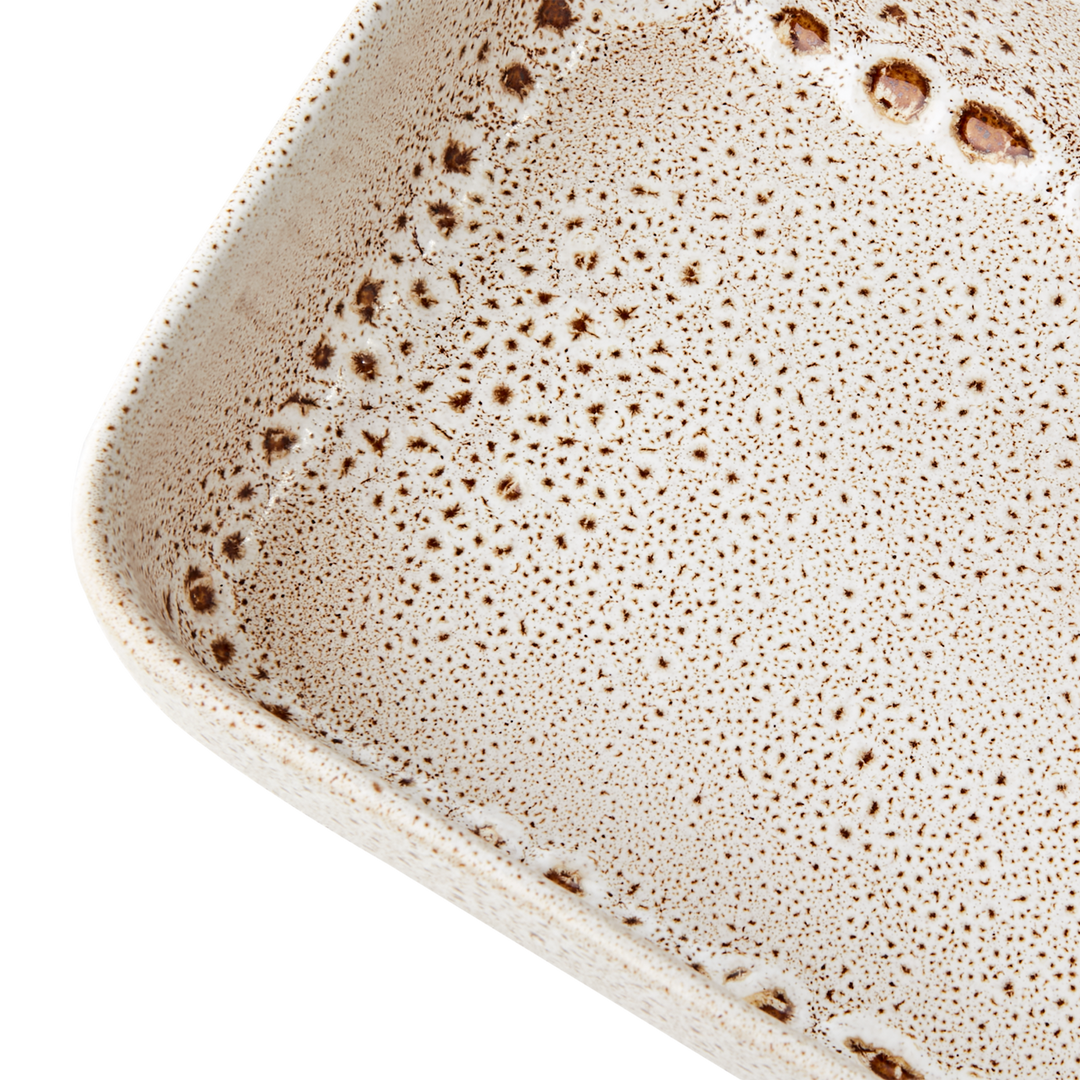 ANNABELLE Ugnsform S, Beige