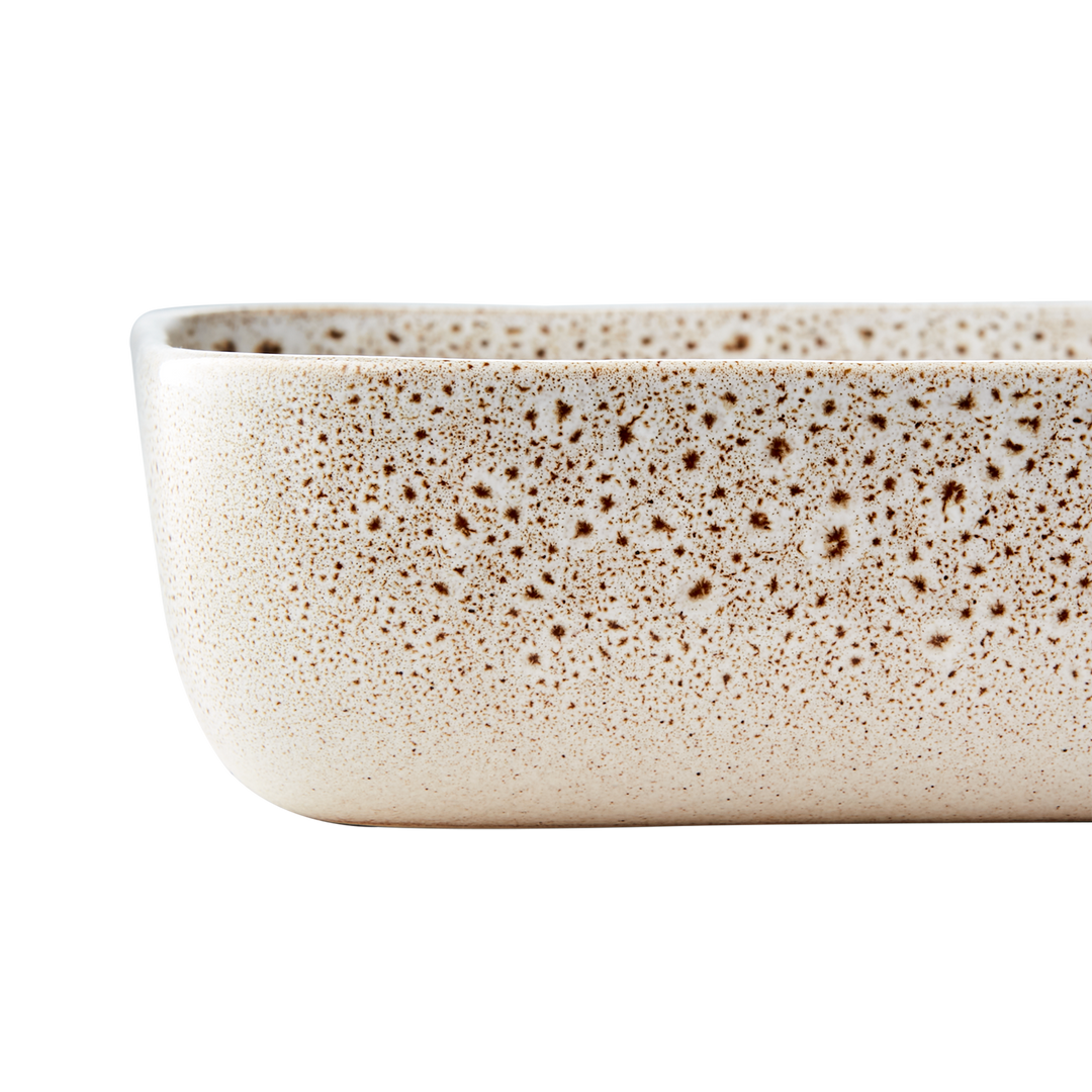ANNABELLE Ugnsform S, Beige