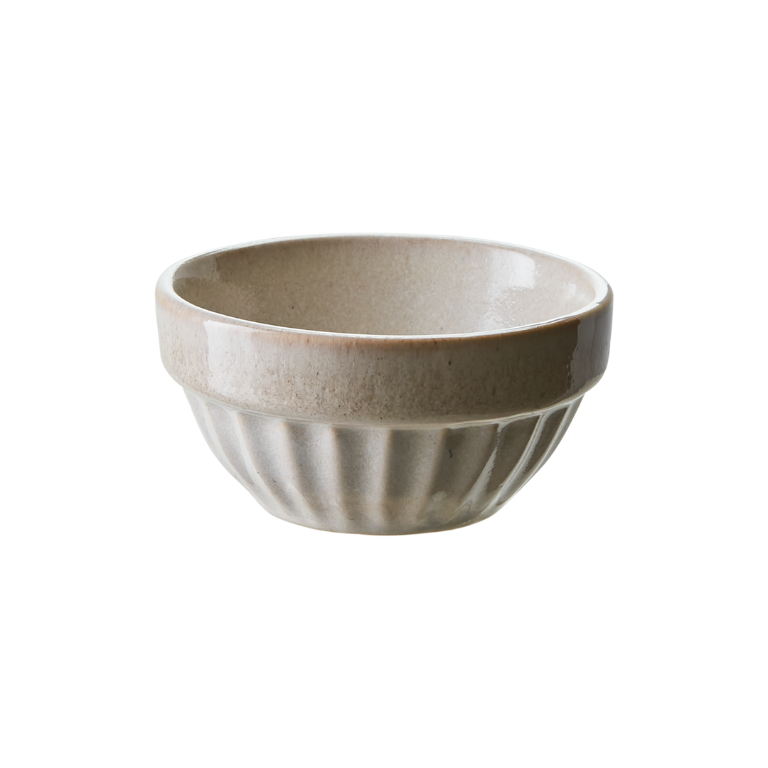 COSTA Skål S, Beige/flerfärgad, 6-Pack