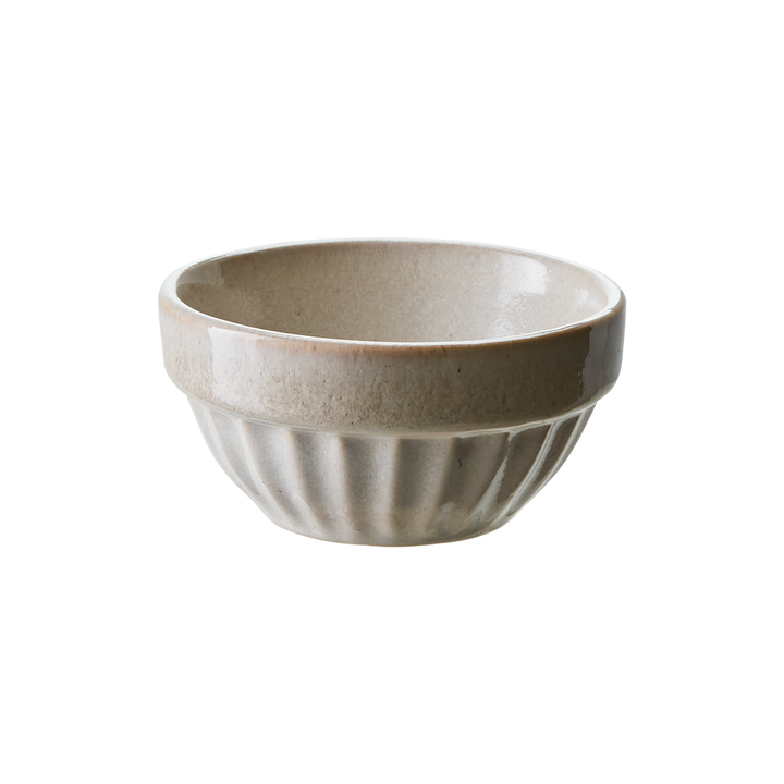 COSTA Skål S, Beige/flerfärgad, 6-Pack