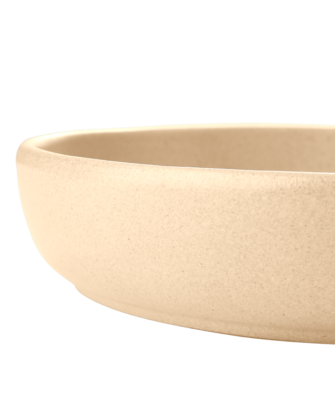 HEDDA Skål, Beige, 6-Pack