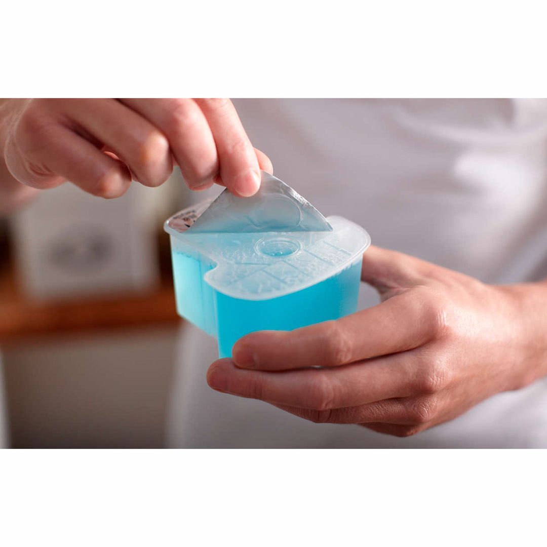 Philips SmartClean rengöring JC302
