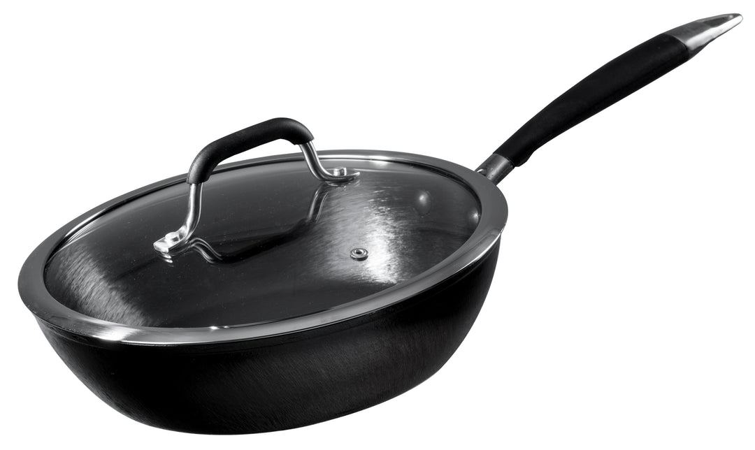 Ronneby Bruk Ultra Light Original Traktör 26CM
