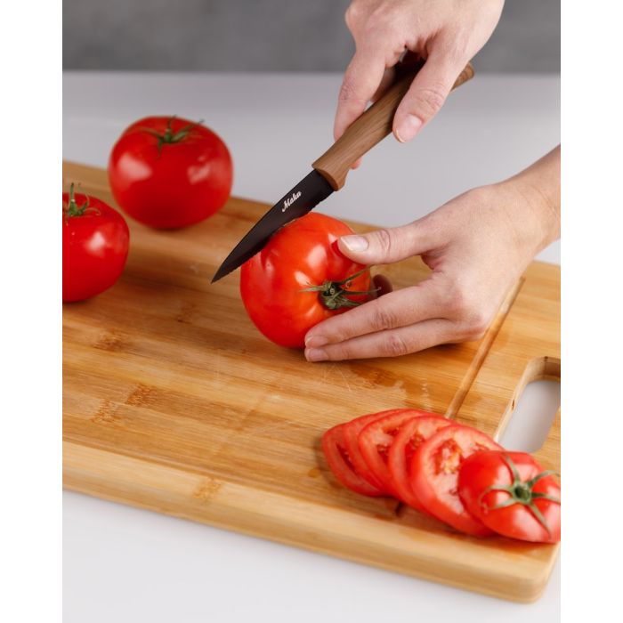 MAKU Tomatkniv 2 st.