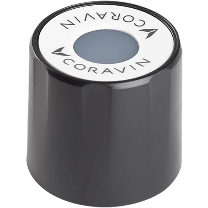 Coravin - Standard - Skruvkork 6-pk