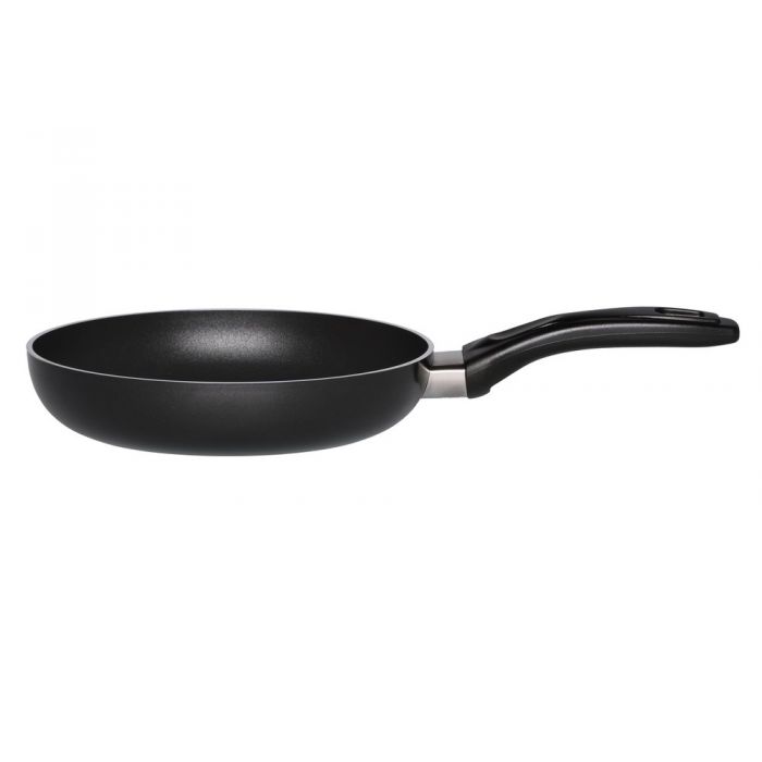 MAKU Stekpanna, nonstick 20 cm