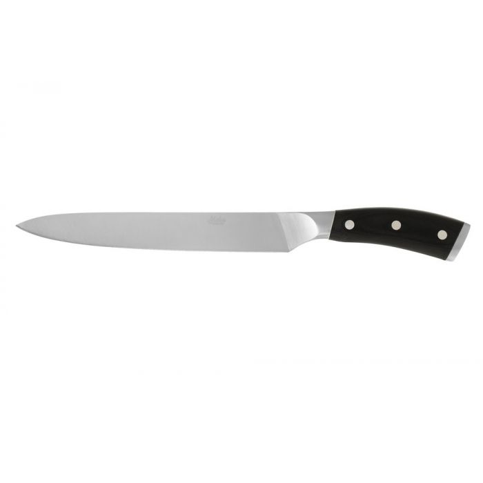 MAKU Pakka wood allroundkniv 20 cm